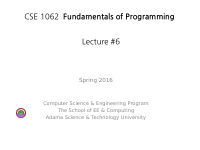Lecture6[Mar_27_2016] (1).pdf